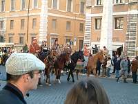 59 - parade.jpg